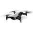 DJI Mavic Air Fly More Combo (Arctic White)