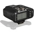 Godox X1C TTL Wireless Flash Trigger Set for Canon