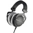 Beyerdynamic EDT 770V Headphone Ear Pads (Silver)