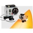 GoPro HD Hero2 - Surf Edition