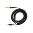 Beyerdynamic WK 1000.07 Coiled Cable for DT 1770 Pro (5m)