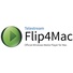 Telestream Flip4Mac WMV Studio Pro HD for Mac