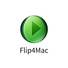 Telestream Flip4Mac WMV Studio for Mac
