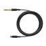 Beyerdynamic K1000.07 Straight Cable for DT 1770 Pro (5m)