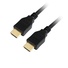 DYNAMIX HDMI 18Gbs Ultra HD 4K Cable with Ferrite Cores (10m)