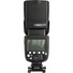 Godox VING V860IIC TTL Li-Ion Flash with XProC TTL Trigger Kit for Canon Cameras