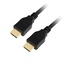 DYNAMIX HDMI 18Gbs ULTRA HD 4K Cable (2m)