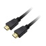DYNAMIX HDMI 10Gbs High Speed Cable (2m)