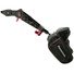 Zacuto Zgrip Trigger for Panasonic EVA1