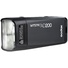Godox AD200 TTL Pocket Dual Flash Kit with X1T-F Trigger for Fujifilm Cameras
