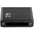DJI SSD Reader for Zenmuse X5R Camera