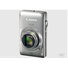 Canon Digital Compact Camera - IXUS 1100 HS