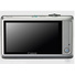 Canon Digital Compact Camera - IXUS 1100 HS