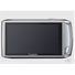 Canon Digital Compact Camera Bundle - IXUS 310HS