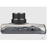 Canon Digital Compact Camera Bundle - IXUS 310HS