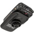 Rode RX-CAM Camera-Mounted Wireless Receiver
