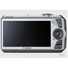 Canon Digital Compact Camera - IXUS 1000 HS