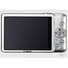 Canon Digital Compact Camera - IXUS 115HS