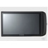 Canon Digital Compact Camera Black - IXUS 210 IS