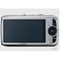 Canon Digital Compact Camera Silver - IXUS 300 HS