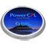 Aurora-Aperture PowerCPL 39mm Gorilla Glass Circular Polarizer Filter