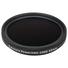 Aurora-Aperture 43mm PowerXND 2000 Variable Neutral Density 1.2 to 3.3 Filter (4 to 11 Stops)