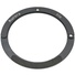 Aurora-Aperture PowerND IR Filter Kit for Select Irix EF Wide-Angle Lenses