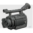 Sony PMW-F3K Super 35mm Full-HD Camcorder kit