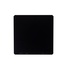 Benro ND1000 100x100mm Square Neutral Density Filter (10-stop)