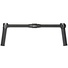 Zhiyun Dual Handle for Crane-2 Stabilizer