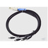 HighPoint Ext-MS-1MES Hard Drive Cable 1m