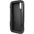 Pelican Shield Case For Apple iPhoneX (Black)