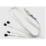 HighPoint Ext-MS-1M4S Hard Drive Cable 1m