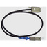 HighPoint Ext-MS-1MSB Hard Drive Cable 1m