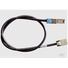 HighPoint Ext-MS-1MIB Hard Drive Cable 1m