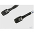 HighPoint Int-MS-1MMS Cable 1m