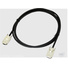 Netstor AAMSS2 Hard Drive Cable 2m