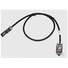 Netstor AAMSM2 Hard Drive Cable 2m