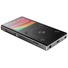 FiiO X3 Mark III Portable High-Resolution Lossless Music Player (Black)