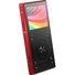FiiO X3 Mark III Portable High-Resolution Lossless Music Player (Red)