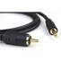 FiiO L21 3.5mm to Coaxial Digital Cable