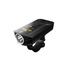 NITECORE BR35 Rechargeable Bike Light with Dual Distance Beam