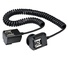 Godox TL-C TTL Cable for Canon (3m)