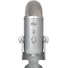 Blue Yeti Studio USB Microphone - Professional Recording System for Vocals