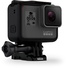 GoPro HERO6 Black W/SD Card