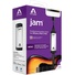 Apogee Electronics JAM 96k Guitar Interface for Mac and Windows Computers