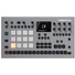 Elektron Analog Rytm MKII 8-Voice Drum Machine and Sampler