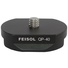 FEISOL QP-40 Quick-Release Plate