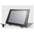 Wacom Cintiq 21UX Interactive Display