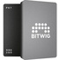 Angelbird 512GB SSD2go PKT BITWIG USB 3.1 Type-C External Solid State Drive (Graphite Grey)